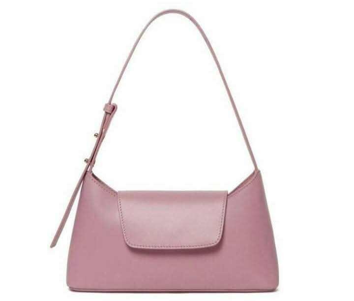 ladies bag