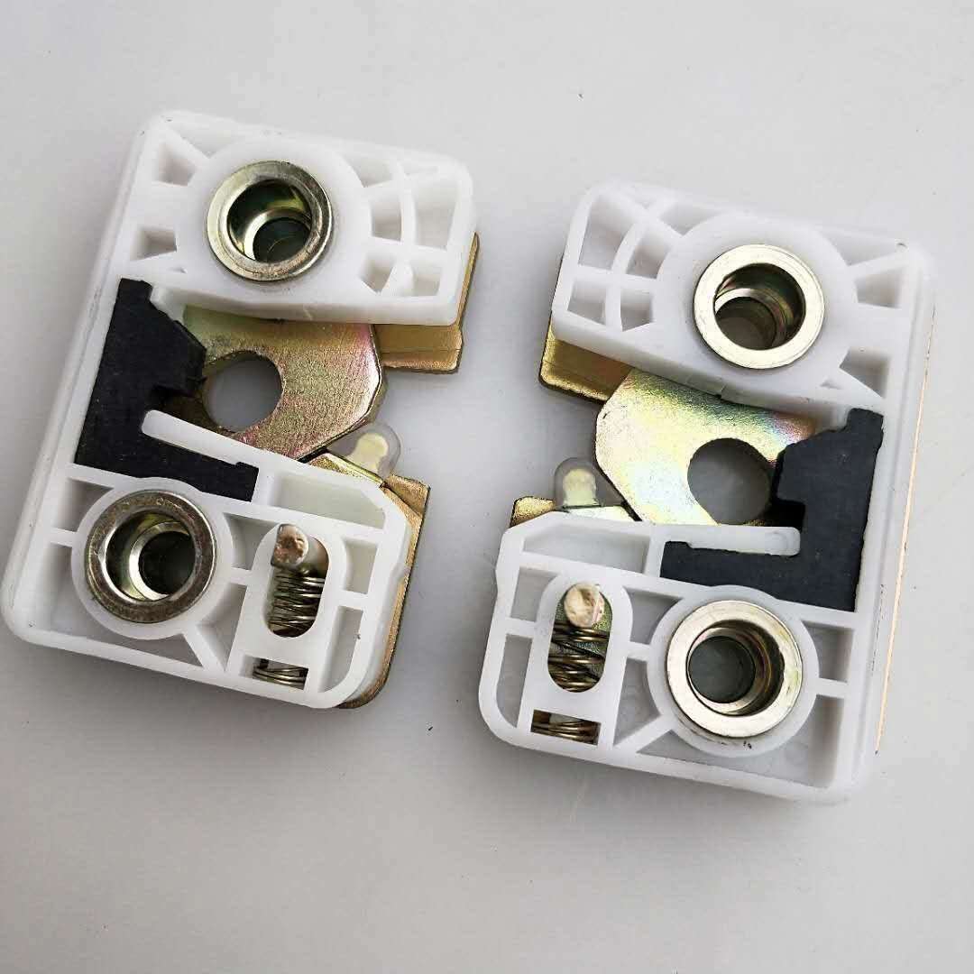 Door Handle sinotruck Howo