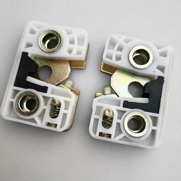 Door Handle sinotruck Howo