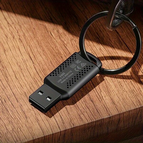 Clé USB Micro Bluetooth 5.0