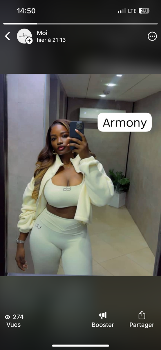 Robe Élégante Fendue Femme