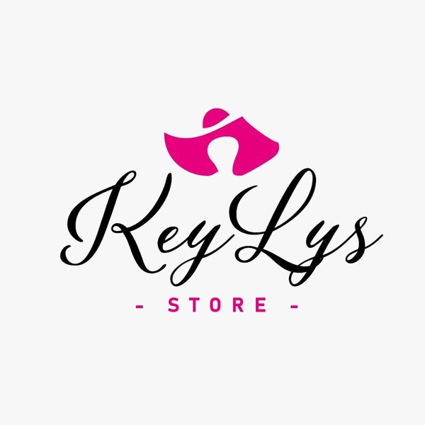 KeyLys Store 