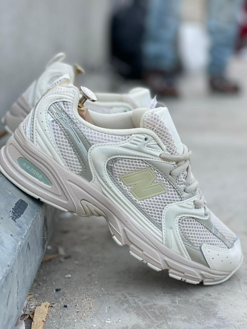 New balance 530