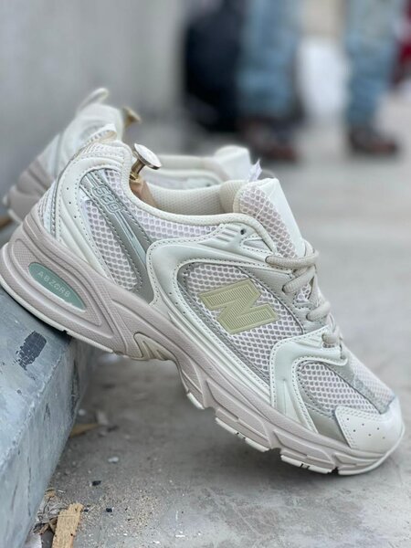 New balance 530