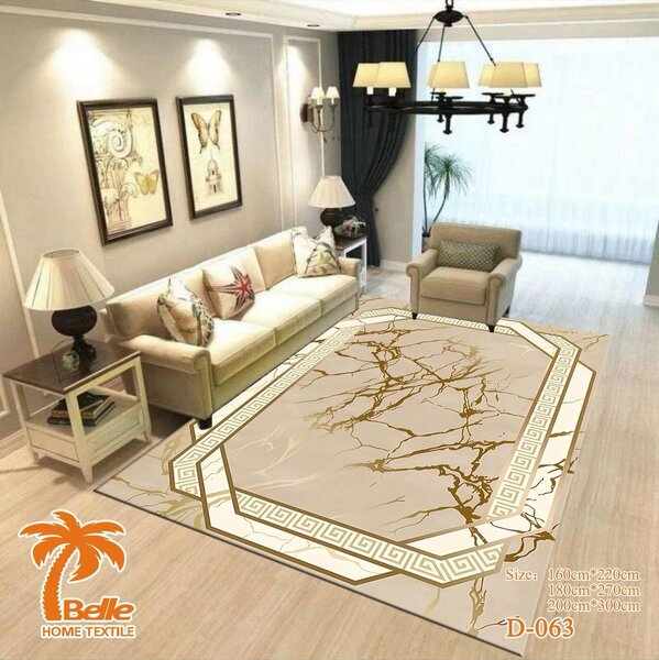 Super tapis de salon