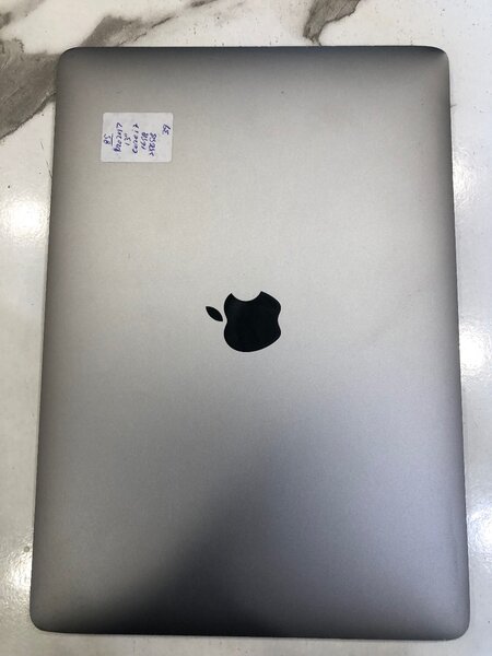 Apple MacBook Pro 2017. 13 inch for sale