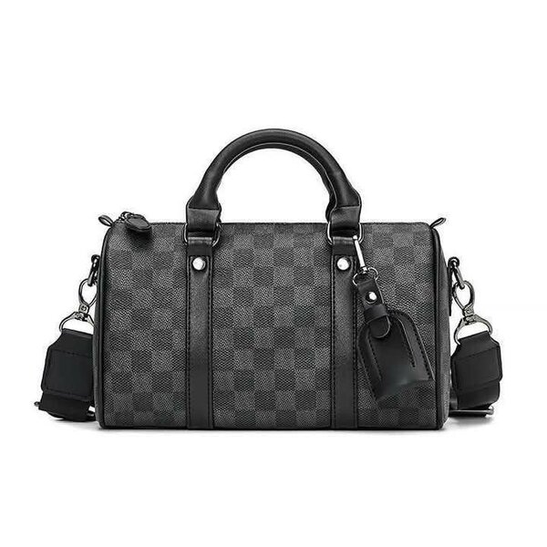 Sac en bandoulière élégant