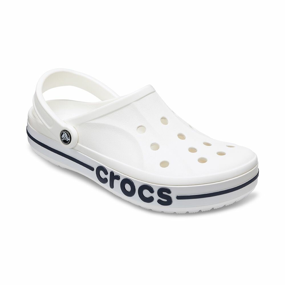 Sabots Crocs unisex