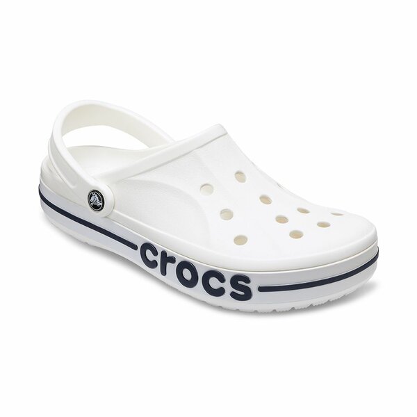 Sabots Crocs unisex