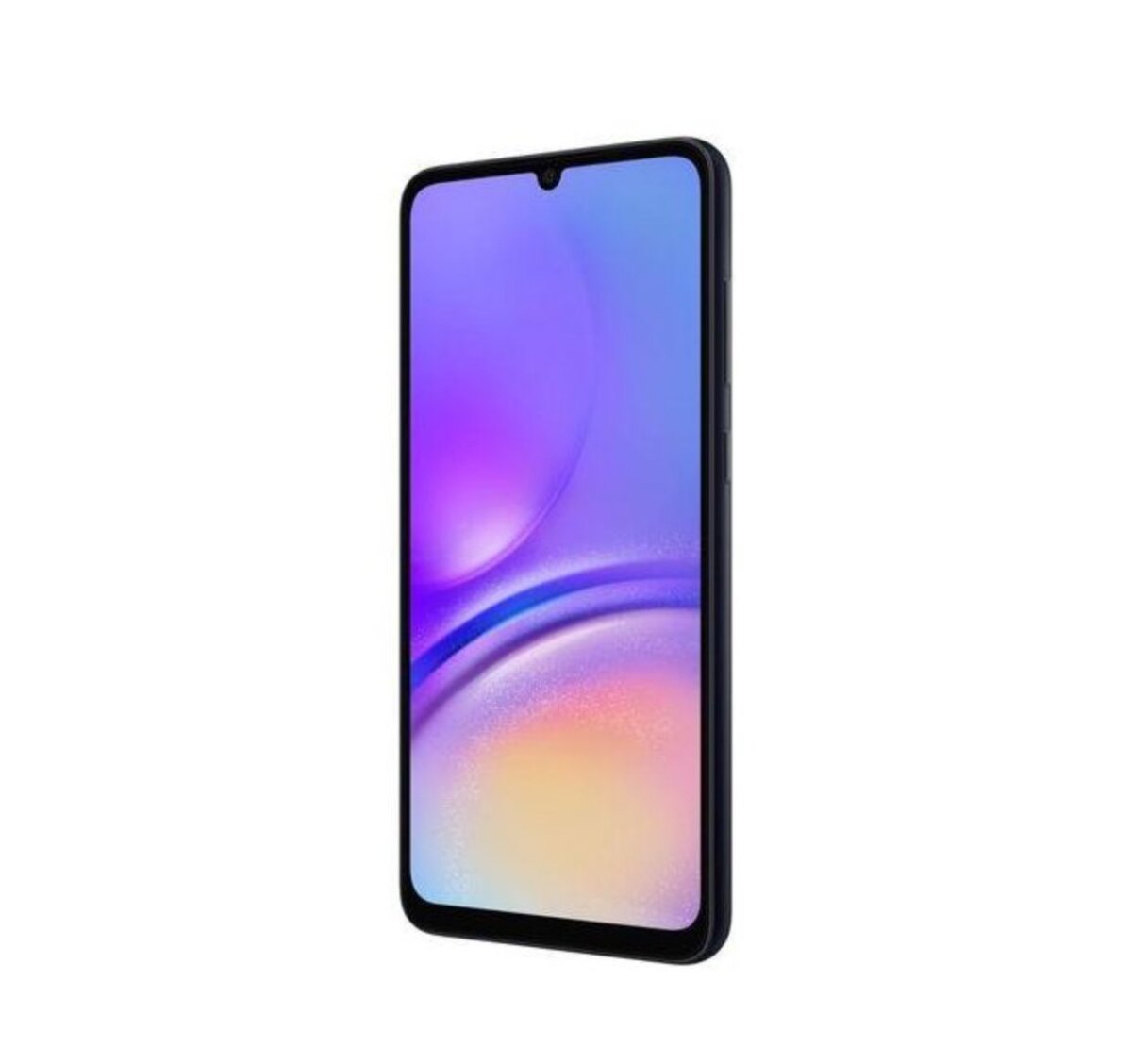 Galaxy A05 - 64GB + 4GB RAM - 50MP Rear/5MP Front - 6.7"