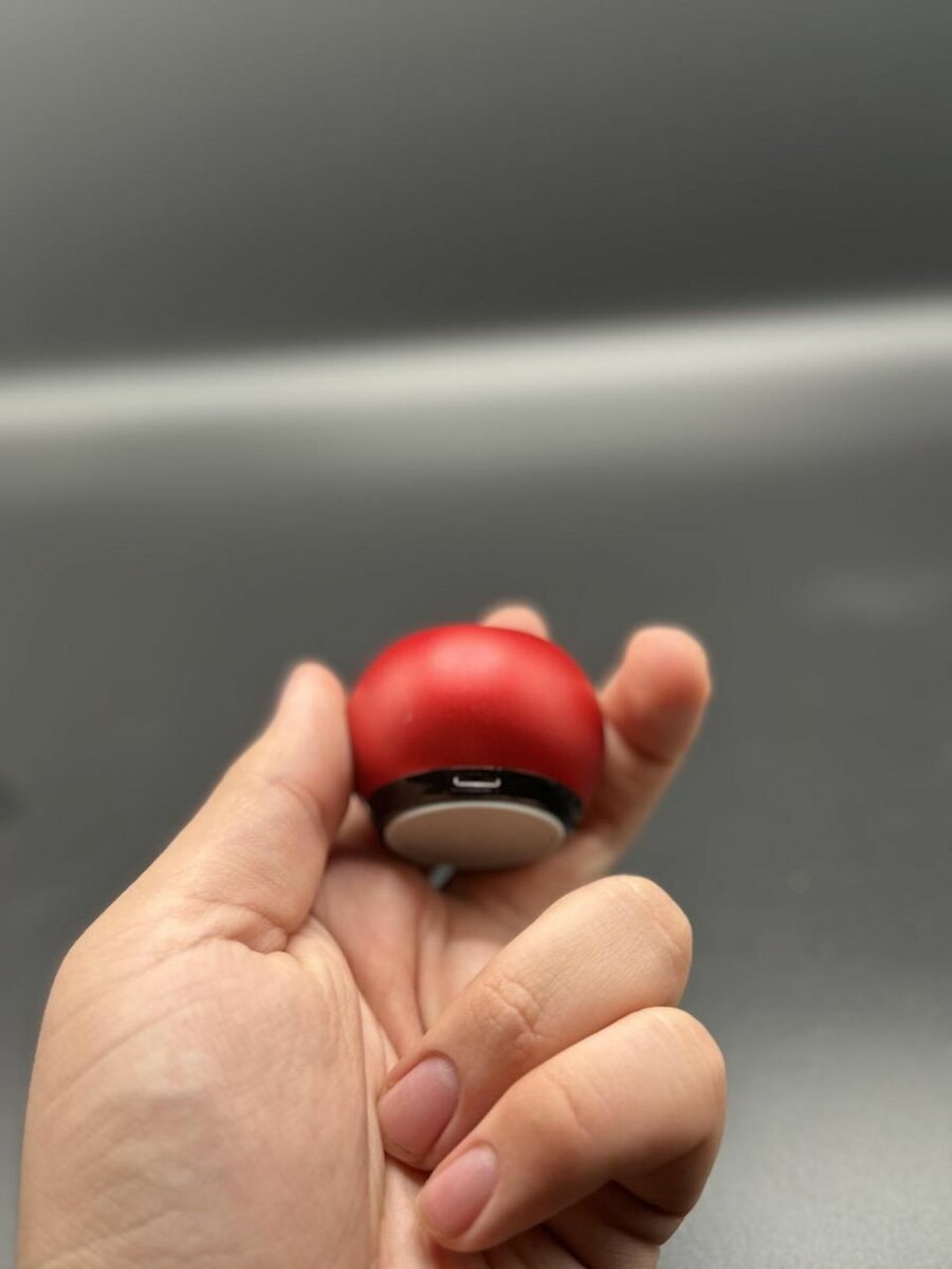 JBL M3T Bluetooth Mini Speaker