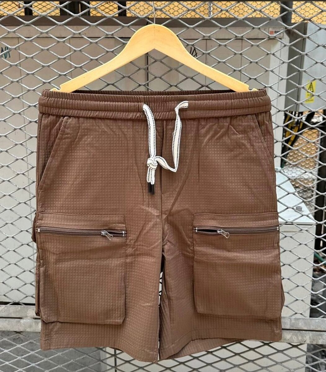 Culotte de qualité vrai