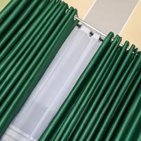 beautiful affordable curtains for home