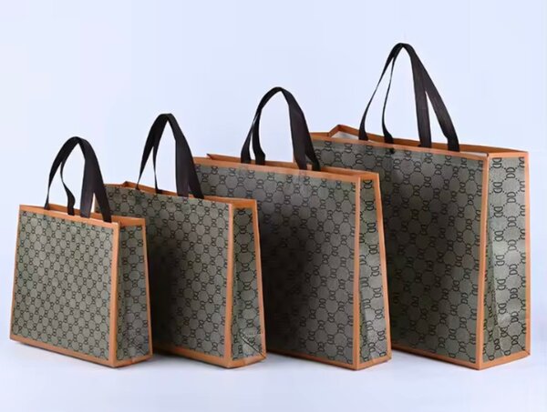 Tailles:S,M,L,XL,XXL