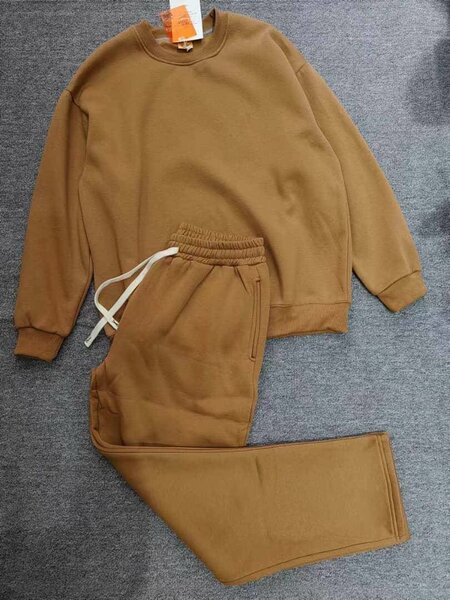 Vêtements