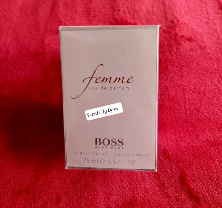  Original UK Perfumes