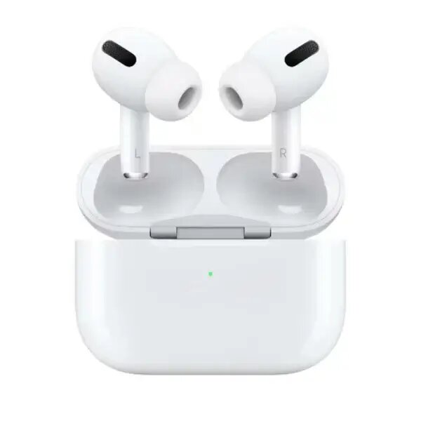 ecouteur airpod pro 2 original