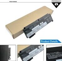 New Laptop Notebook 3 Cell Battery For Len ThinkPad T470S Series P/N 00HW024