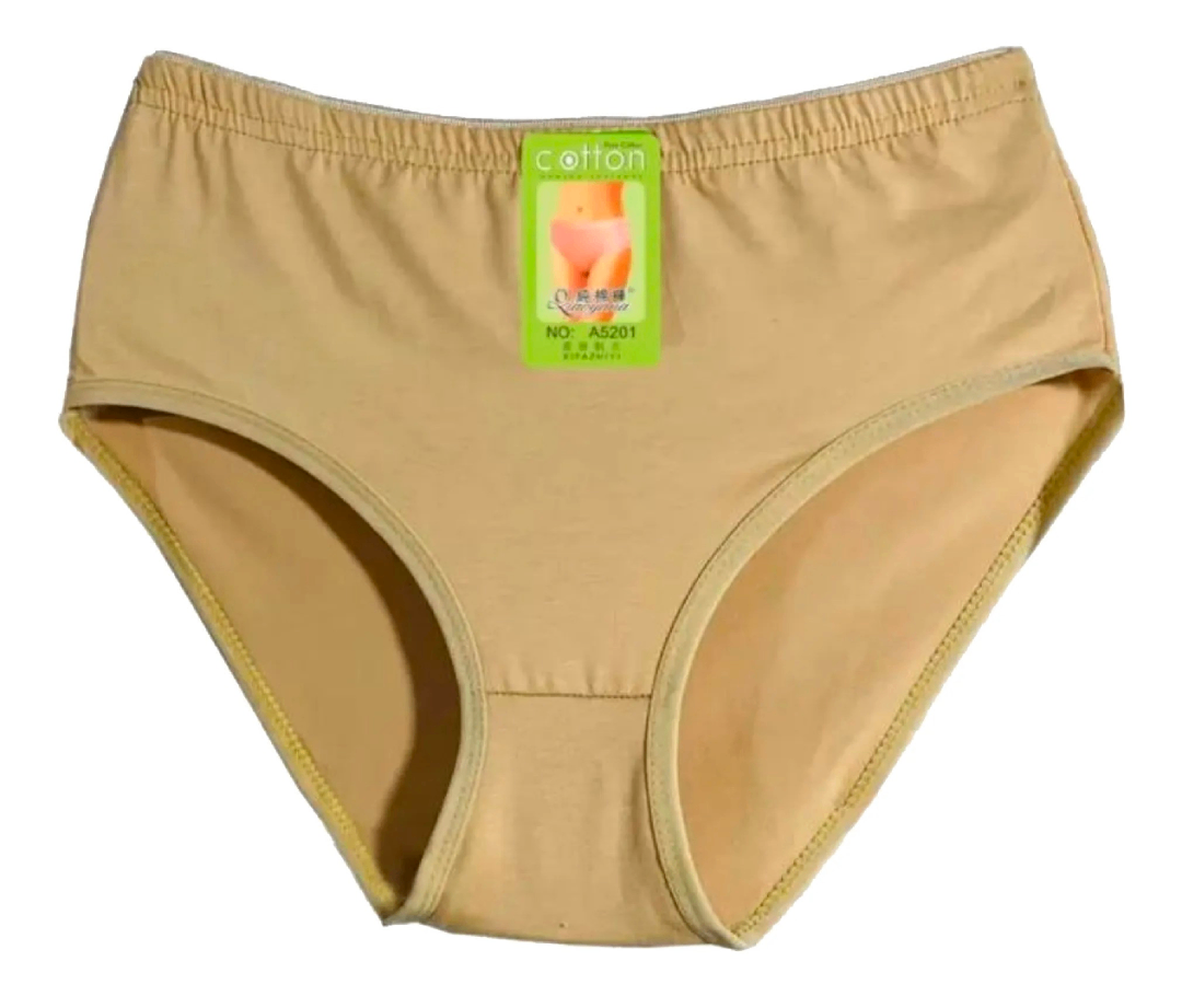 Girl underwear