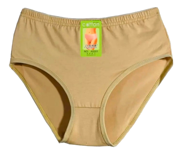 Girl underwear