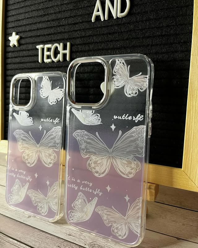 phone case iPhone 11,11 pro,12,13,13 pro max,14