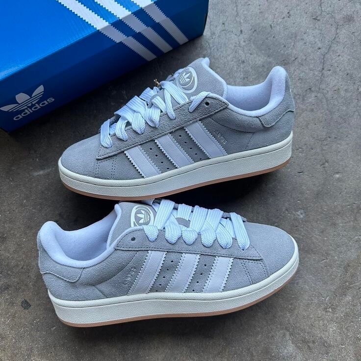 Adidas Campus 00s