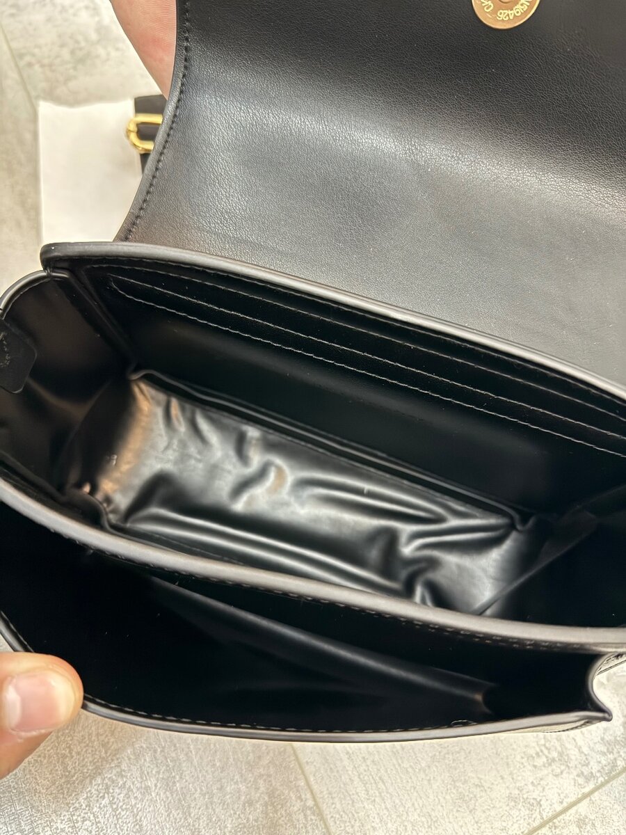 Сумка Tommy Hilfiger