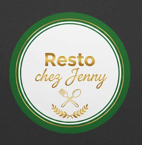 Resto chez jenny 