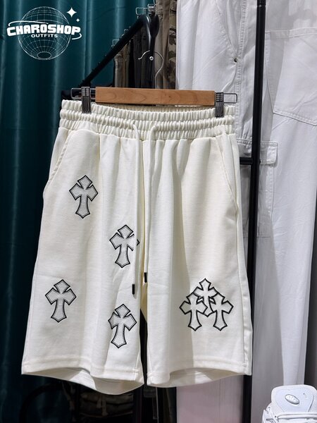 Culotte & short