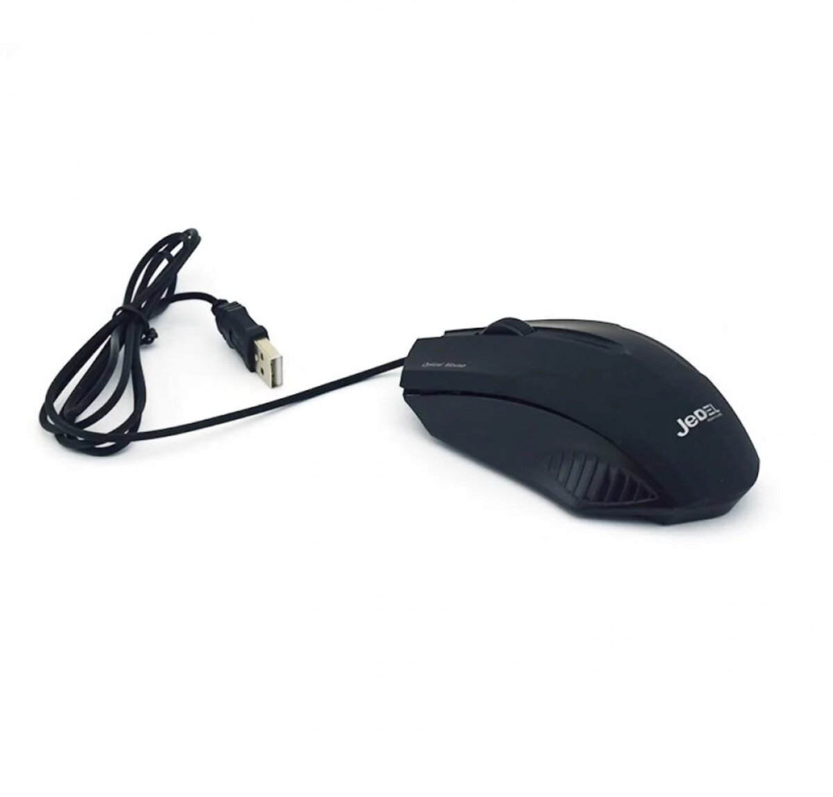 Souris filaire JEDEL