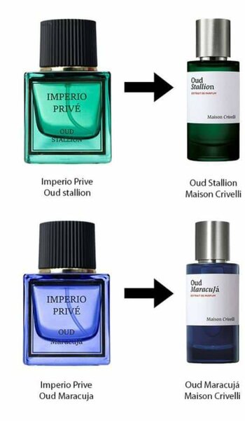 Parfum Oud Exquis Haute Qualité