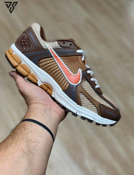 Nike Vomero