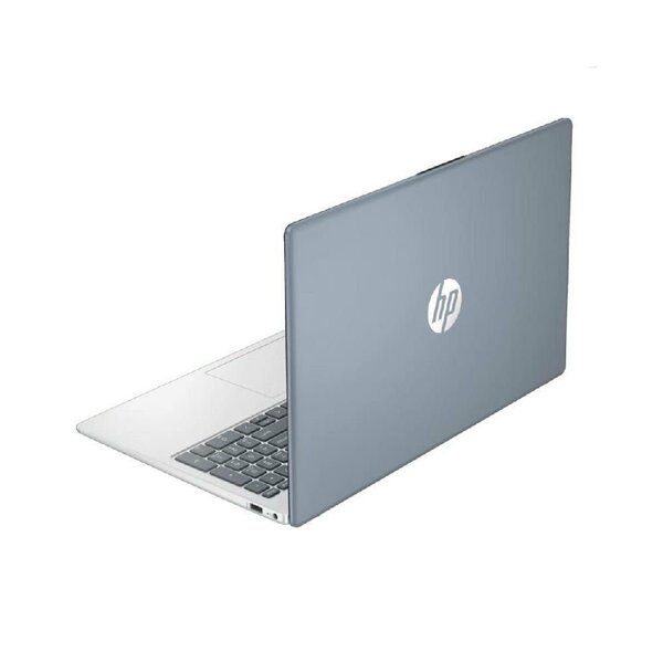 HP 15-fd0003ca-13th gen - Intel️ Core️I5