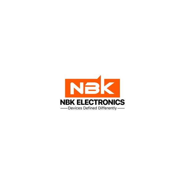 NBK electronics 