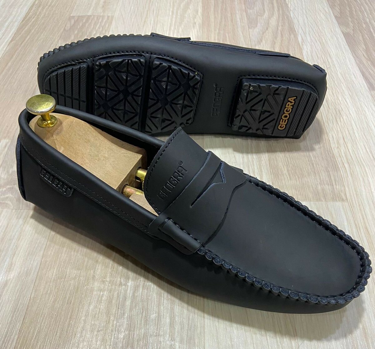 Tods de qualité/super