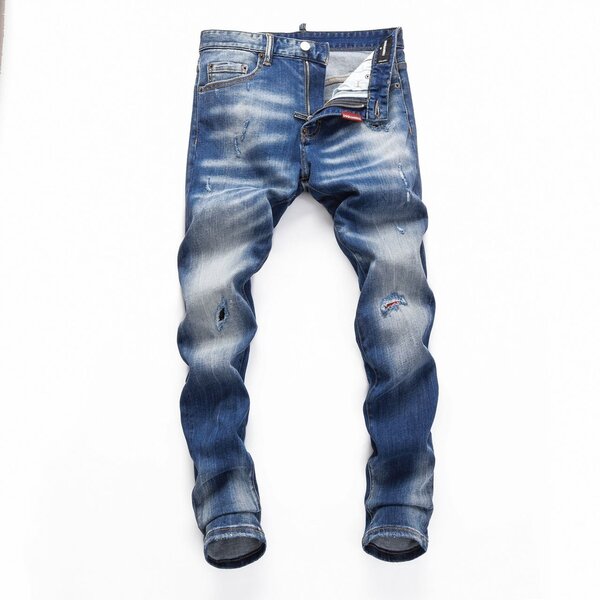 men's Jeans 