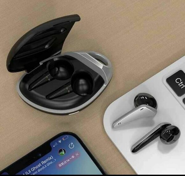 Écouteurs Sans Fil X7