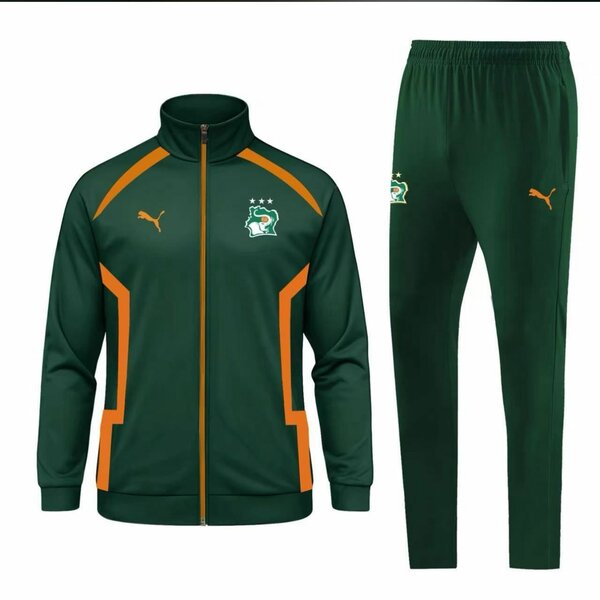 Survêtement Homme Sportif