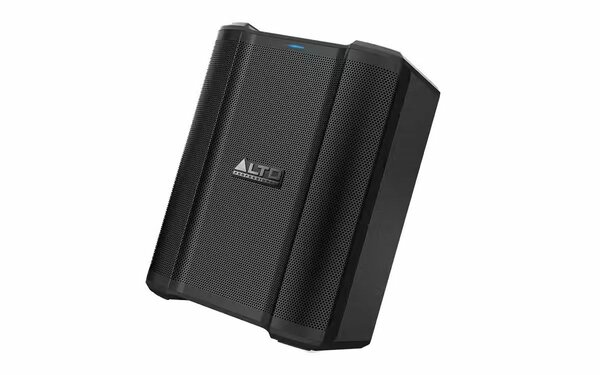 Enceinte  Alto Pro Busker