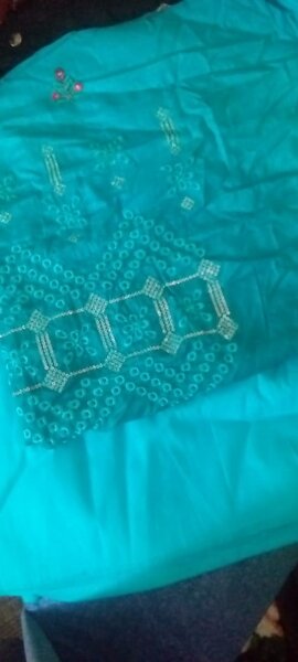 Fanci 3pic suit