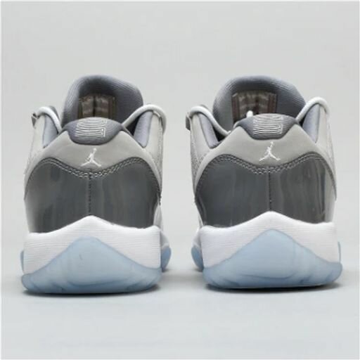 Air Jordan 11 Retro Low