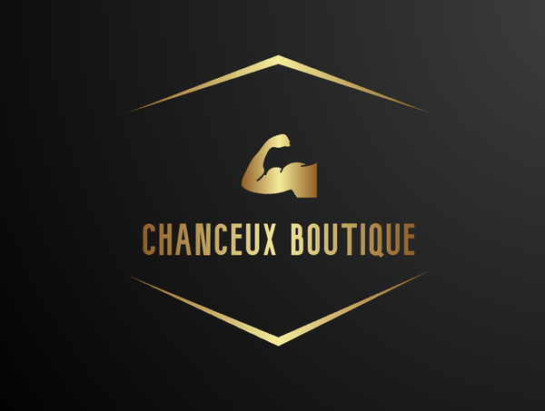 CHANCEUX BOUTIQUE 