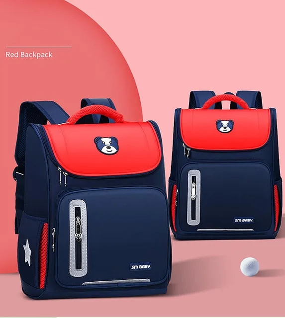 Les meilleurs sac a dos du moment