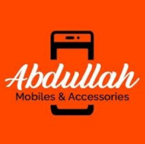 Abdullah mobiles 