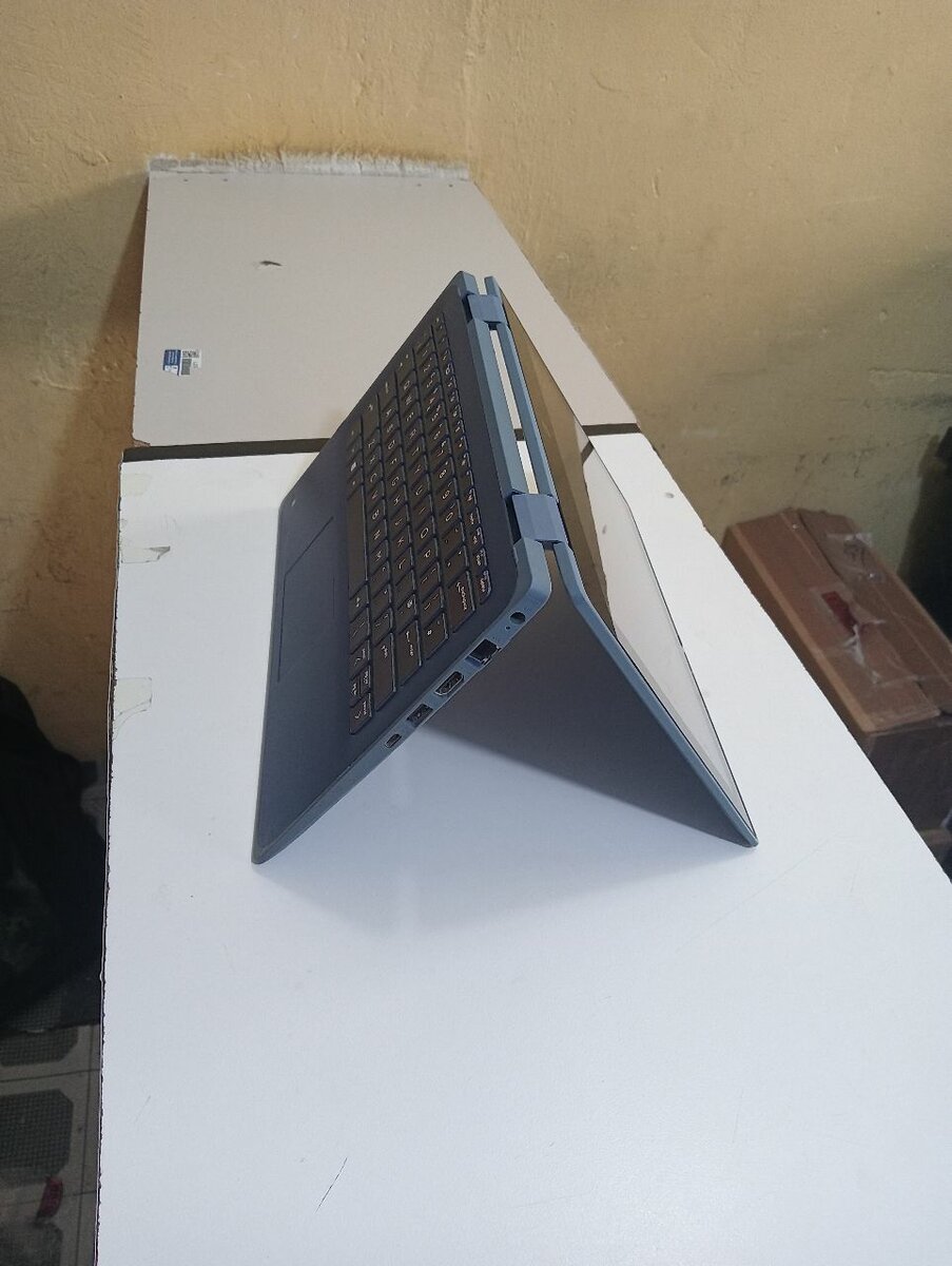 Hp probook mini laptops