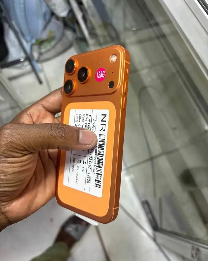 IPhone Xr 2026 128 Go