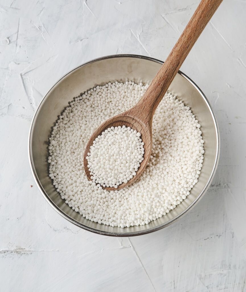 Aklui zogbon(bouillie de maïs)