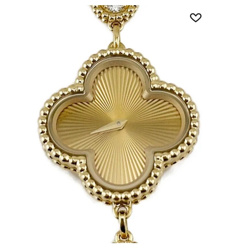 2023 Alhambra 22.7mm