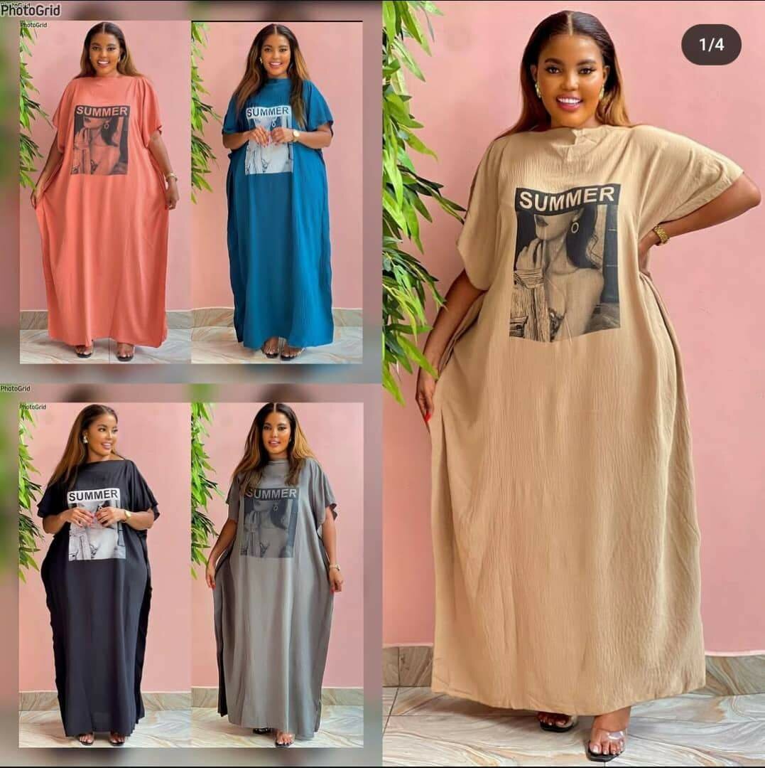 Long sleeves shirt,Bobo and dress