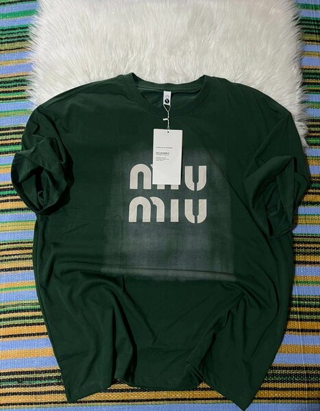 T-shirts graphiques unisexes